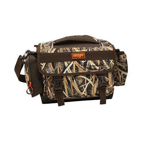 Mojo Decoys Blind/Timber Bag