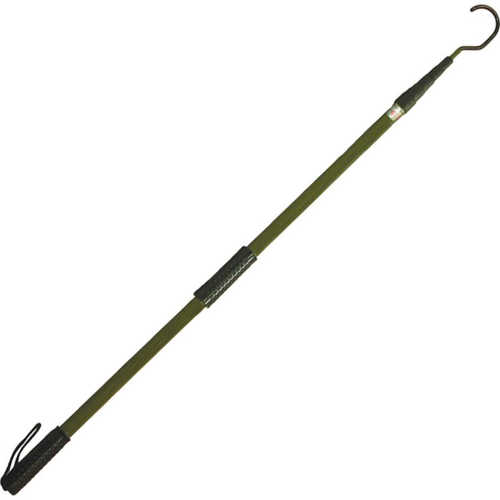 O&H Decoy Retriever 18Ft Telescopic