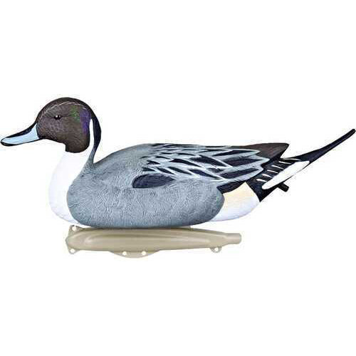 Flambeau Classic Decoy Pintail 6 pk. Model: 8022SUV