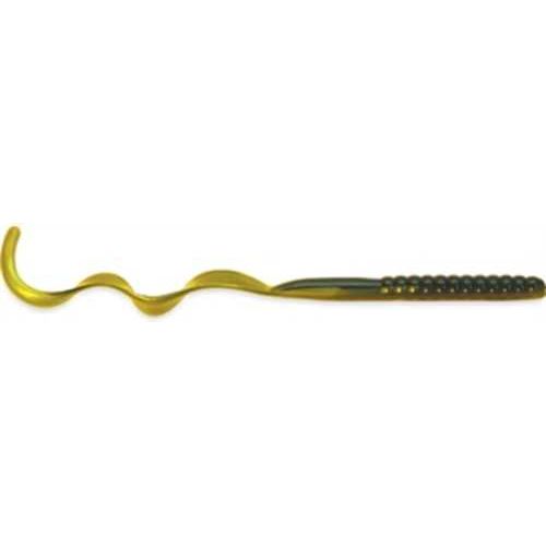 CUL 7.5" Worm 18BG Baby Eel