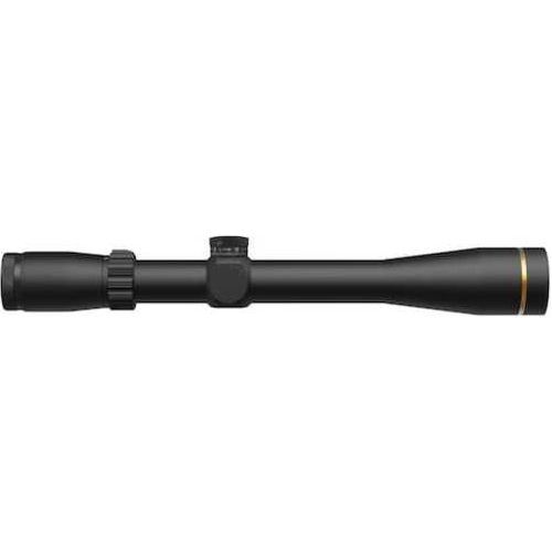 Leupold Freedom 6-18X40 30MM CDS Sf TRI MOA