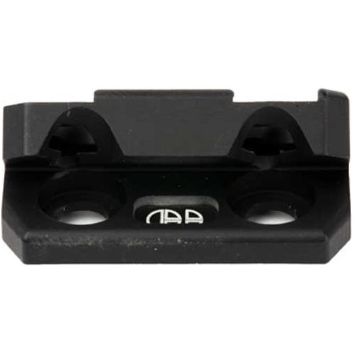 Cloud Defensive Torrent Mount Black Tor-afr-blk