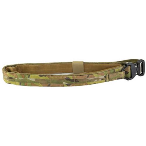 High Speed Gear Cobra Idr 1.75" Belt Large Nylon Multicam 31ovi2mc