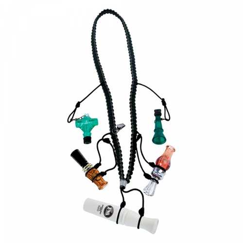 Primos 3 Call Lanyard 69629