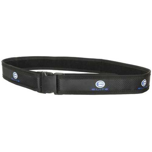 Elevation Pro Shooters Belt Elite Edition 28-46in. Model: 81363