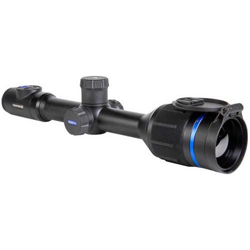 Pulsar Thermion 2 Xq50 Pro Thermal Scope