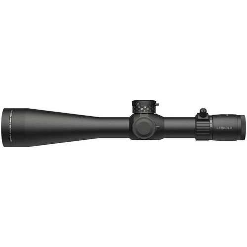 Mark 5 7-35X56 35MM Pr2-MOA Front Focal Reticle 180292