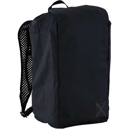 Vertx Go Pack Reef/smoke Grey