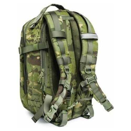 Beretta Tactical Multicam Backpack Mltcam Tropic