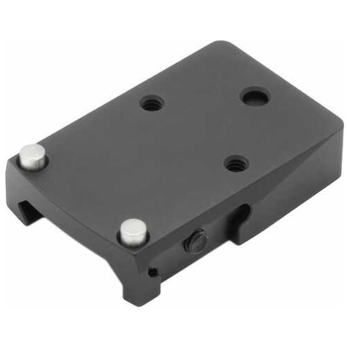 Holosun Picatinny Rail Mount 407c 507c 508t