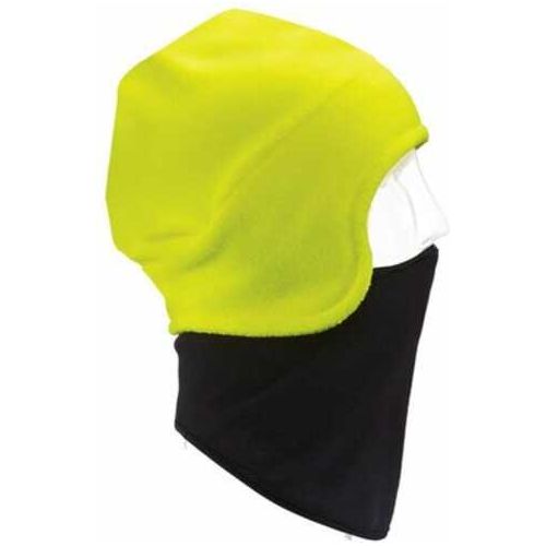 Seirus Innovation Hws Qc Original Hi Viz S/m