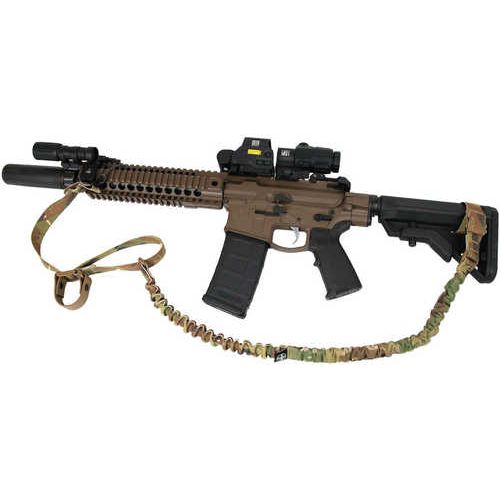 Shield Arms Mountain Partisan Sling Mc With Kevlar Loops