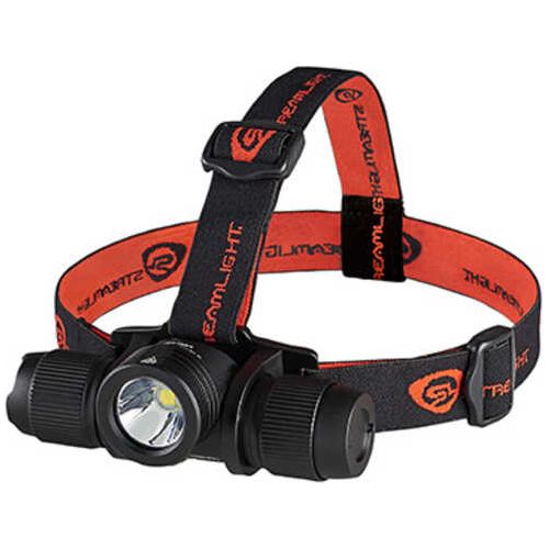 Streamlight Protac 2.0 Headlamp Inc Usb-c Cord