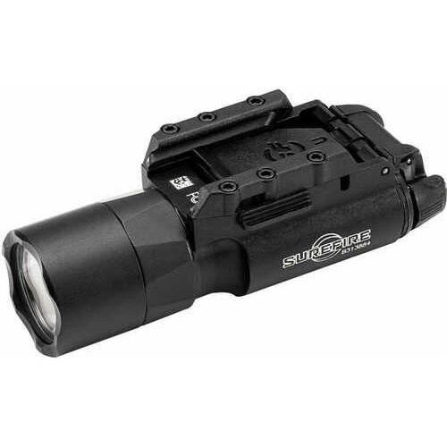 Surefire X300 Turbo Weapon Light Lever-latch