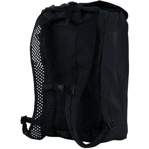 Vertx Go Pack Its Black