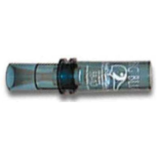 Haydels Game Calls Blue Wing Teal Big BB-10