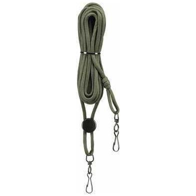 Hunter Specialties 20-foot Olive Lift Cord Md: 00773