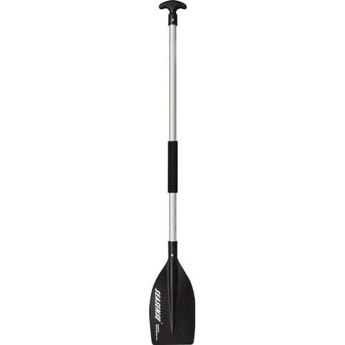 Sea Sense Aluminum Inum/Syn Paddle 4'