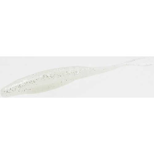 Zoom Super Fluke 10bg White Ice