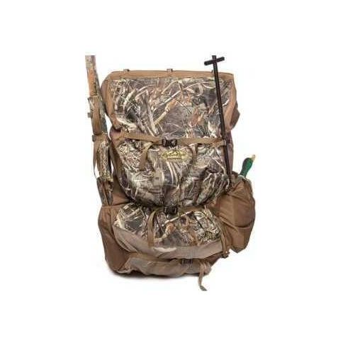 Rig em Right Refuge Runner Decoy Bag