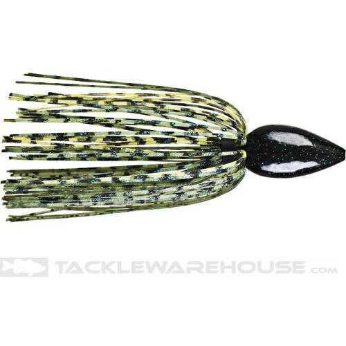 V&M Slip N Jig 3/4oz Money Maker