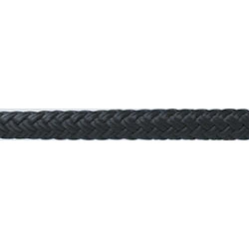 Sea Sense Solid Braid Dockline 3/8"X15'