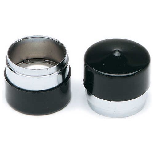 Sea Sense Bearing Protectors 1.98"