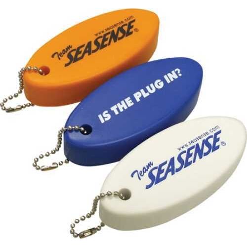 Seasense Sea Sense Foam Key Float