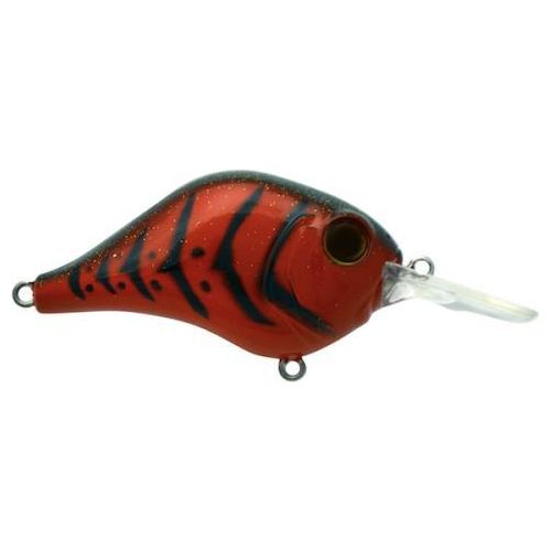 Lewis Mr-6 2.25"-1/2oz Blood Craw