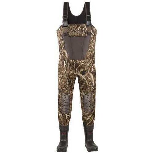 Lacrosse Mallard Ii 3.5 Wader 1000g Max 5 Size-11