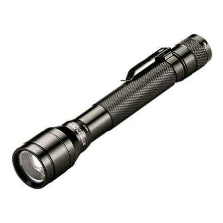 Streamlight Jr. F-stop 250l Flood/spot Lgt