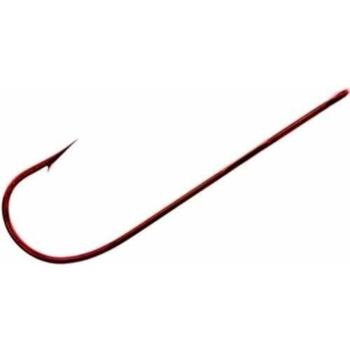 Blakemore Lure / Tru Turn TRU ABeretta Re-SP 50Box Blood Red #8