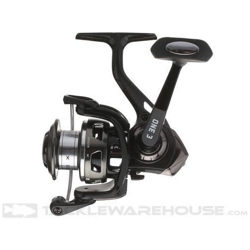 Okuma Epixor Xt 7bb 6.0 Spin