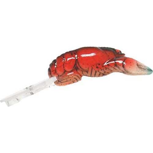 Rebel Big Craw 2 5/8" Nest Robber