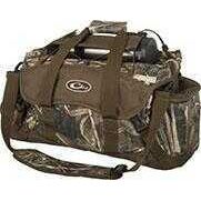 Systems Large Blind Bag 2.0 in Realtree Max-5