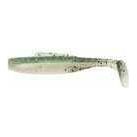 Z-Man / Chatterbait 4" Minnow, Bad Shad Md: DMIN-259PK5