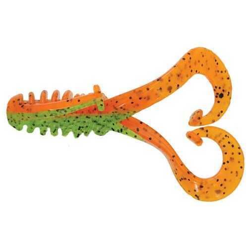 Garland Pile Diver 2.5" Cajun Cricket