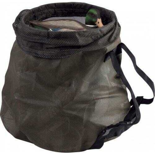 Drake Waterfowl "Big Mouth" Decoy Bag Olive