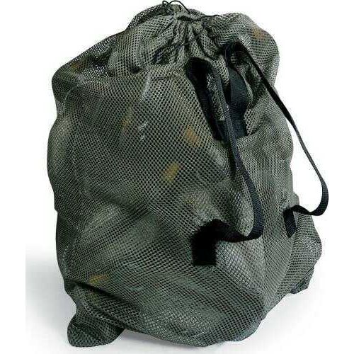 Drake Waterfowl Standard Decoy Bag Green