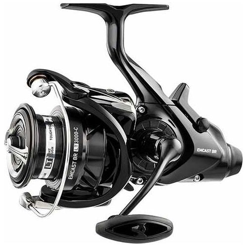 TATULA TW300 BTCAST REEL 7+1 8.1:1