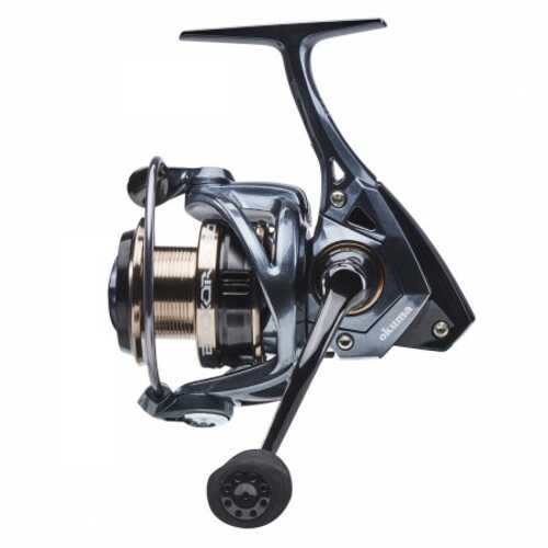 Tatula Tw300 Btcast Reel 7+1 8.1:1