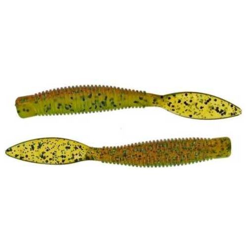 Missile Baits Ned Bomb 3.25" Sunfish Ipa 10 Pack