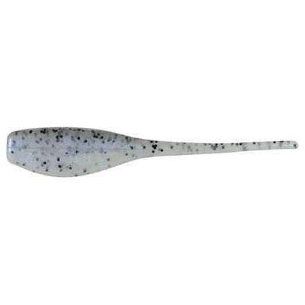 Garland 2" Moglo Baby Shad Monkey Milk