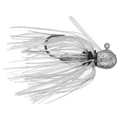 Missile Ike Micro Jig 3/16 Softshel