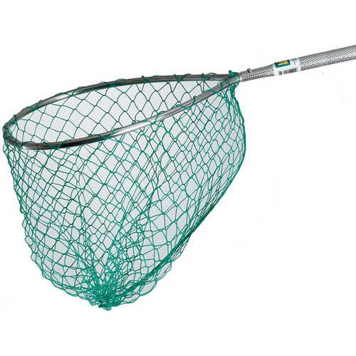 Mid LAKES Landing Net 24"X30"