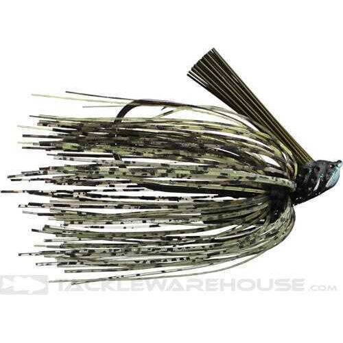 V&M Adrenaline Flip Jig 1/2 Money Maker