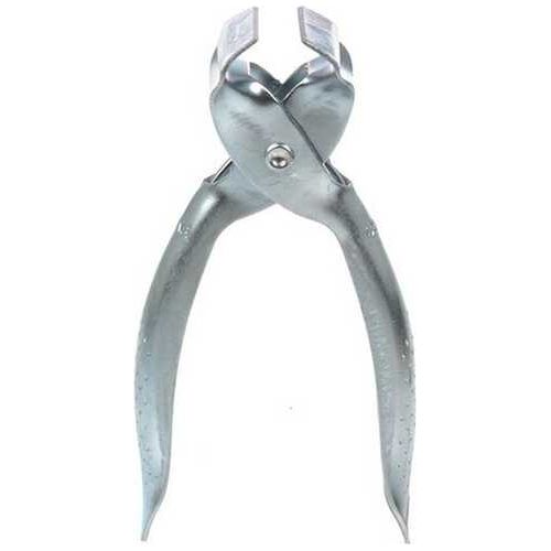 H&H Catfish Skinning PLIERS