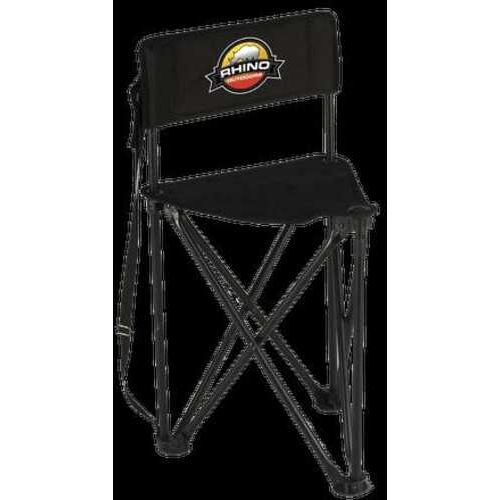 Rhino Folding 3 Leg Hunting Stool