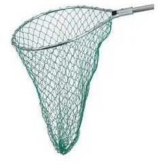 Loki Nets Rockfish/Striper 23" x 28" RF-2