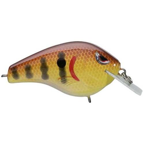 Spro Fat Papa Sb 55 Honey Craw